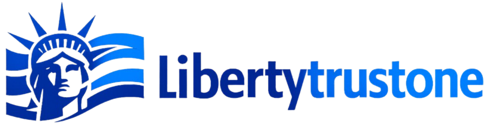 Liberty Trust